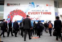 Mobile World Congress 2017 di Barcellona. Ecco le novità.