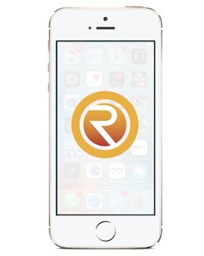 Realizzazione app iOS per Agenzie di Rappresentanza