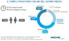 Audiweb: la digital audience nel mese di gennaio 2017